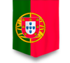 Bandeira de Portugal