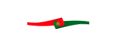 Sou Cidadão Português
