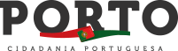 Sou Cidadão Português