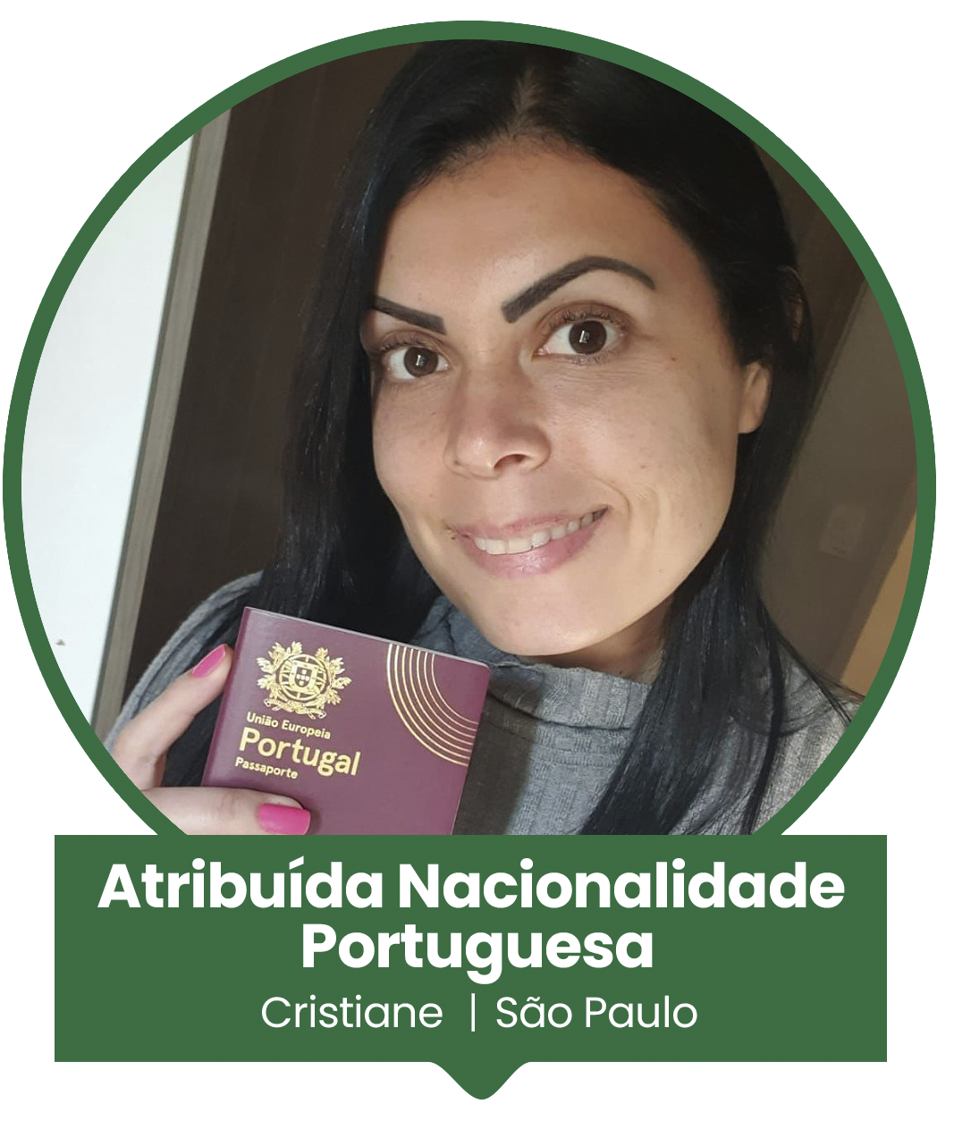 porto_depoimentos_rd_01
