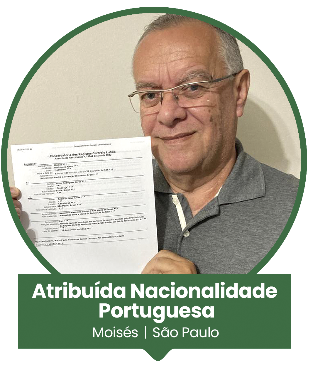 porto_depoimentos_rd_02