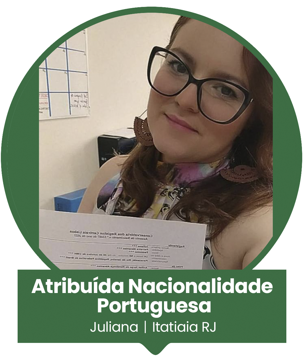 porto_depoimentos_rd_04